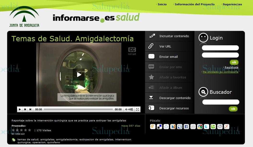 Cache grafica http://www.informarseessalud.org/contenido/temasalud_amigdalect  