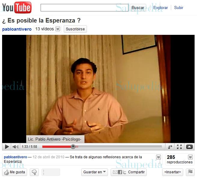 Cache grafica http://www.youtube.com/watch?v=BR7_7cKiC8A  