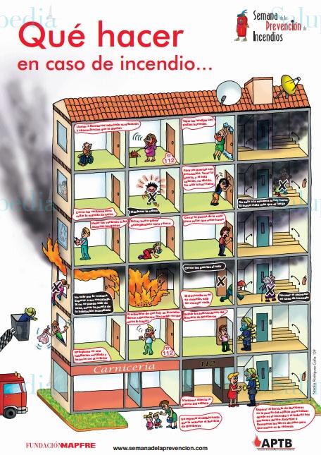 Cache grafica http://www.semanadelaprevencion.com/pdf/postercomunid112.pdf  