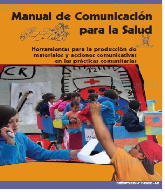 Cache grafica http://www.anep.edu.uy/documentos/herramientas.pdf  