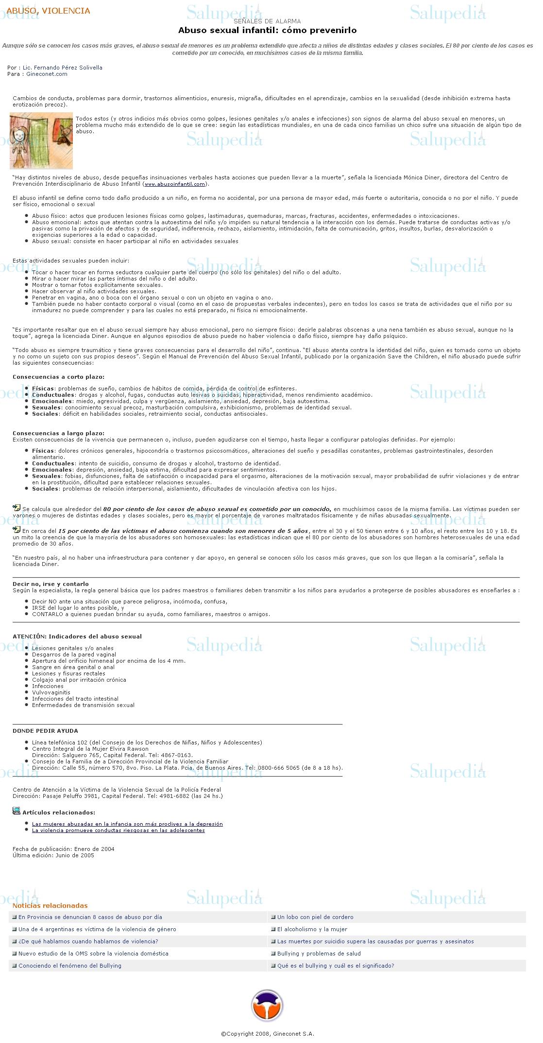 Cache grafica http://www.gineconet.com/nuevositio/noticias/expand.asp?id=442  