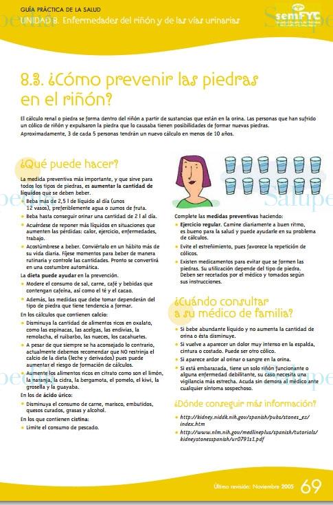 Cache grafica http://guiapractica.semfyc.info/buscador/08_03.pdf  