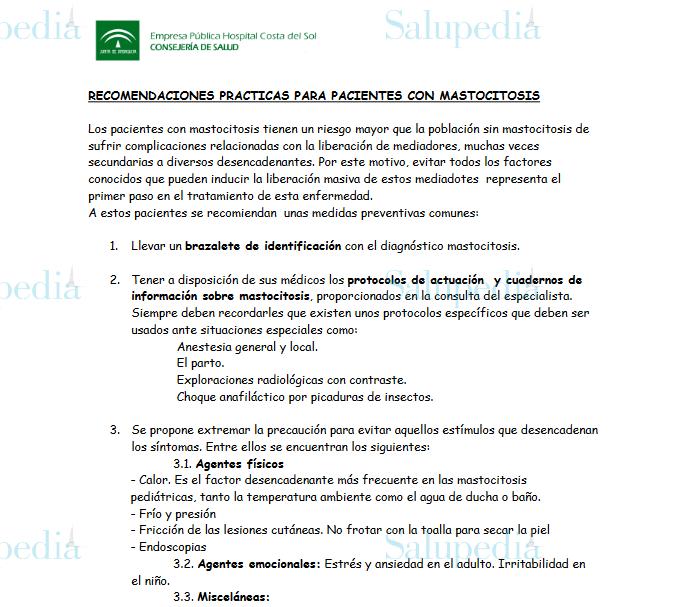 Cache grafica https://hcs.es/web/download_file.cfm?file=14473&area=2565&open  