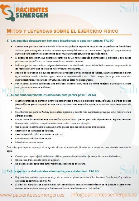 Cache grafica https://www.pacientessemergen.es/docsArticulos/2_22.pdf  