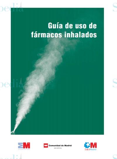 Cache grafica http://www.publicaciones-isp.org/productos/f322.pdf  