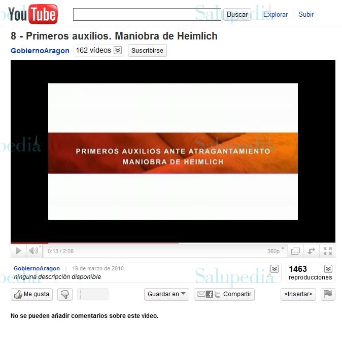 Cache grafica http://www.youtube.com/watch?v=J62fiAqUJr0  