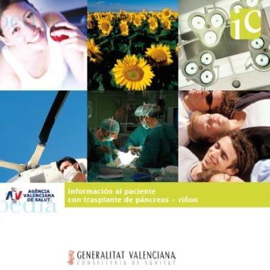 Cache grafica http://www.san.gva.es/documents/246911/251004/V.1675-2010.pdf  