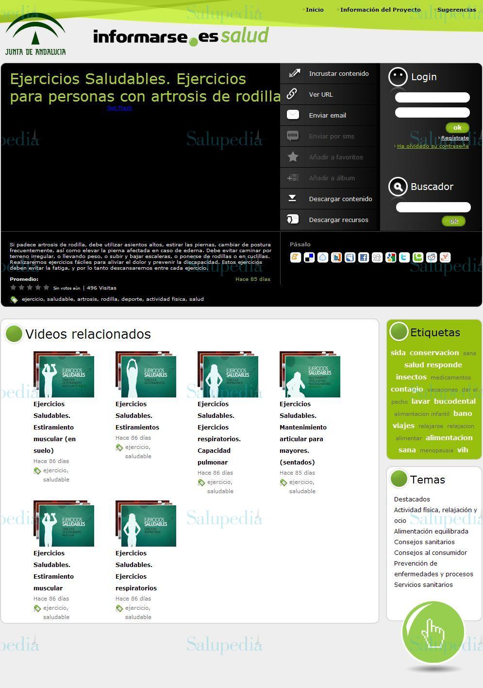 Cache grafica http://www.informarseessalud.org/contenido/ejerciciossaludables_7  