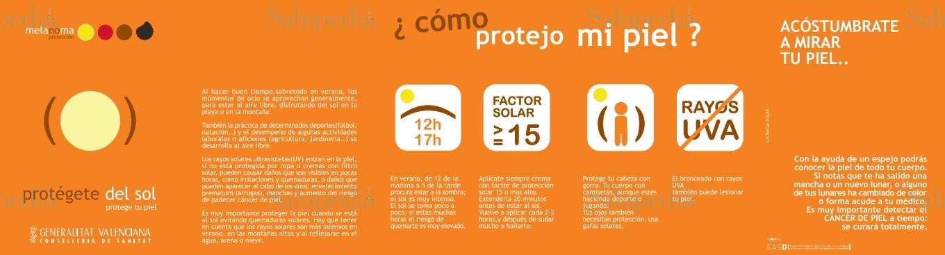 Cache grafica http://www.sp.san.gva.es/DgspPortal/docs/SOL_ADULTOS_CAS.pdf  