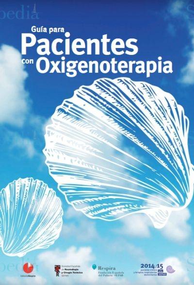 Cache grafica https://www.separ.es/?q=node/728  