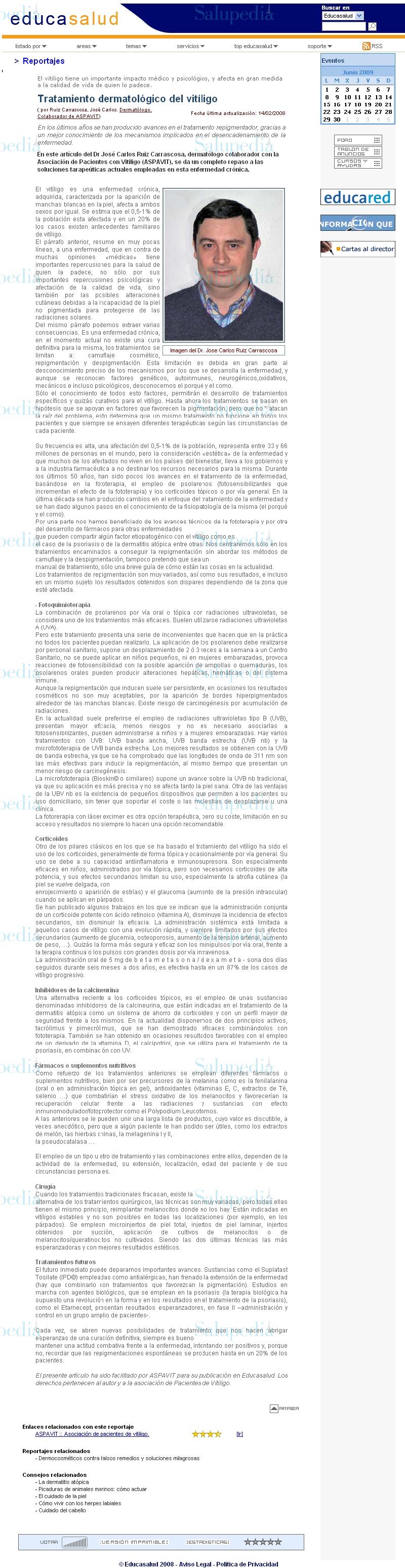 Cache grafica http://www.educared.net/educasalud/info/info_reportajes.asp?idr=97  