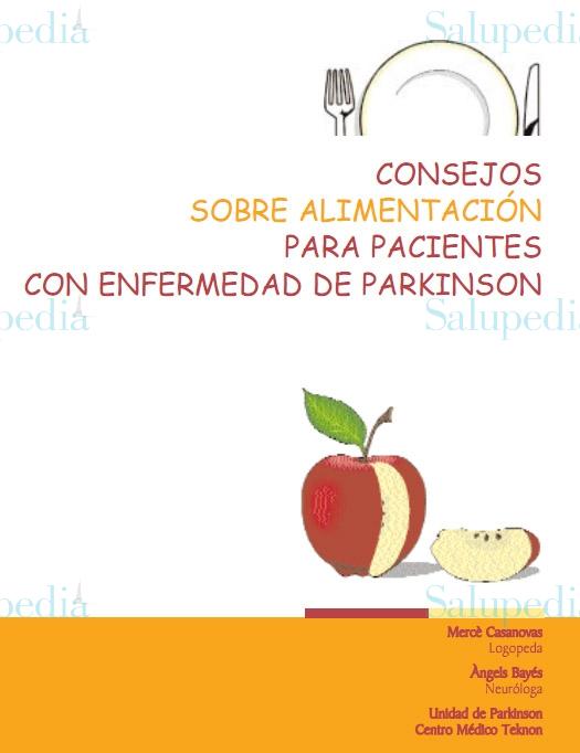Cache grafica http://www.aep-taray.org/portal/images/pdf/alimentacion.pdf  