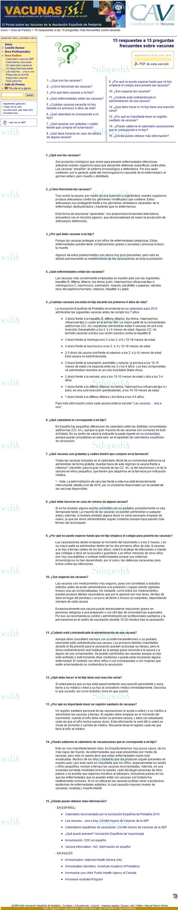 Cache grafica http://www.vacunasaep.org/padres_publico/rpmf_index.htm  