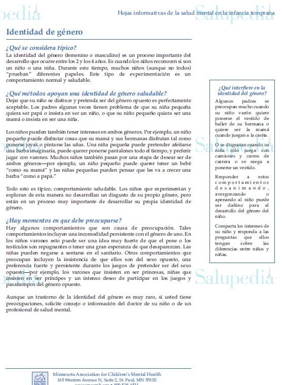 Cache grafica http://www.macmh.org/wp-content/uploads/2010/06/13identidad.pdf  