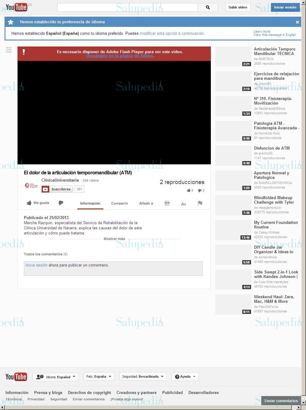 Cache grafica http://www.youtube.com/watch?v=or_QCzNEoPQ&feature=youtu.be  