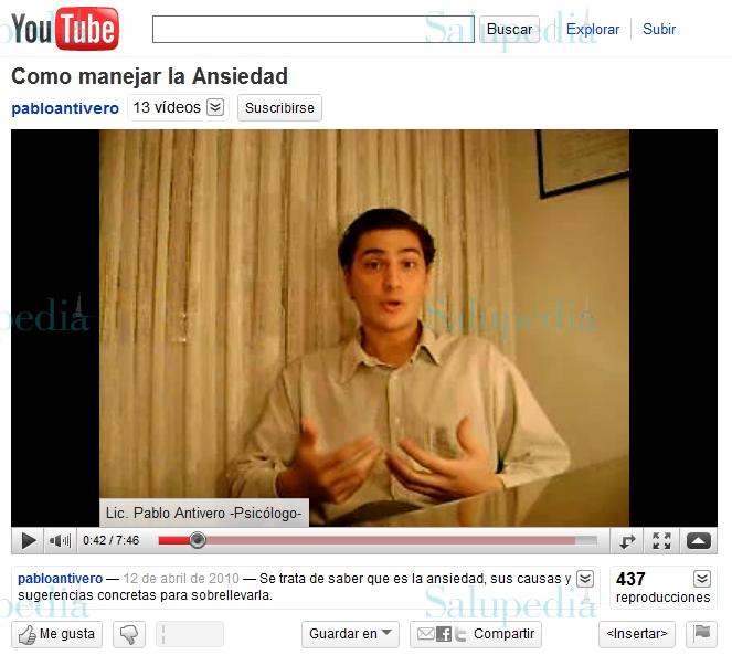 Cache grafica http://www.youtube.com/watch?v=ntdzahJluDk  