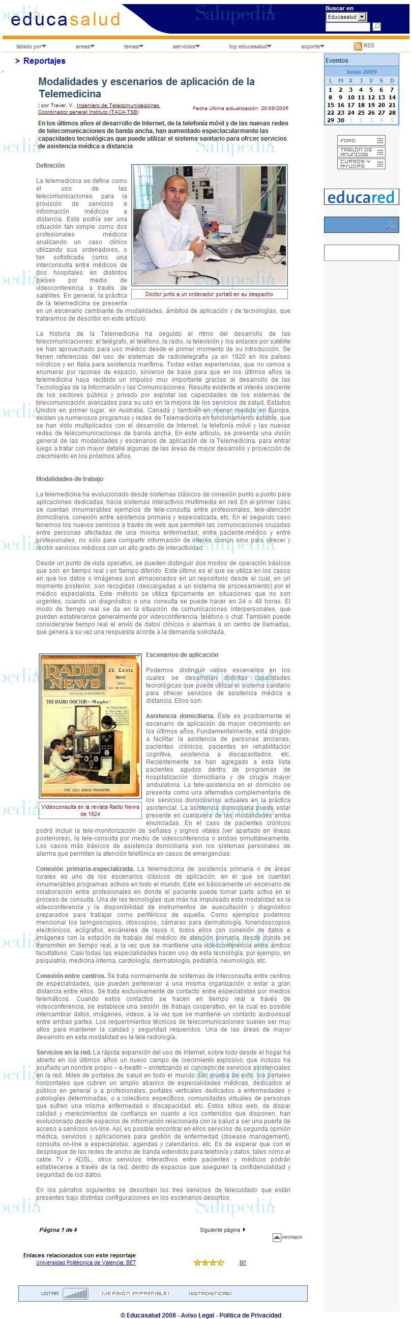 Cache grafica http://www.educared.net/educasalud/info/info_reportajes.asp?idr=77  