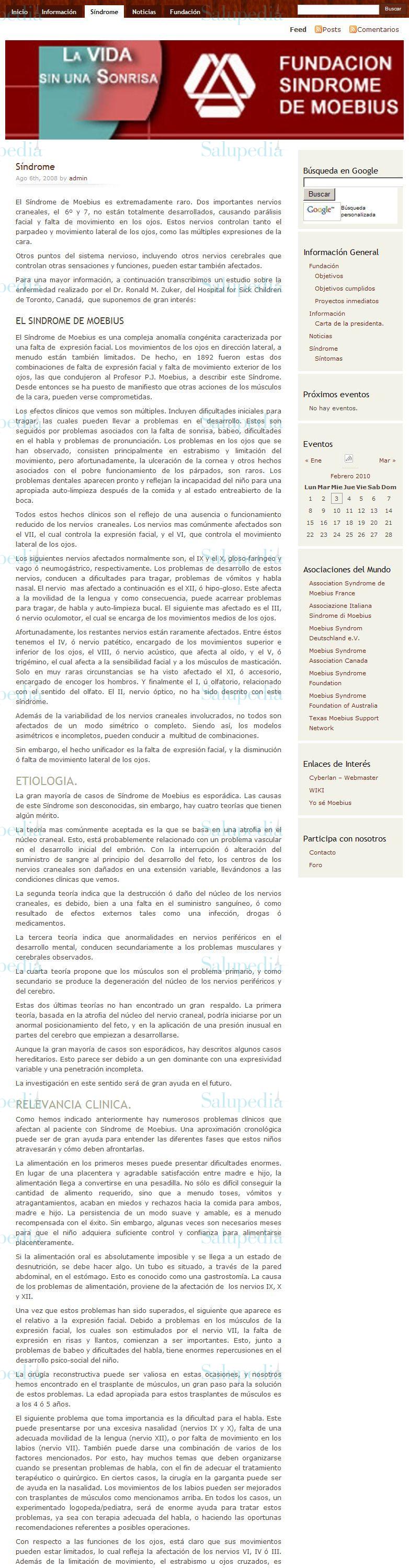 Cache grafica http://www.moebius.org/?page_id=31  