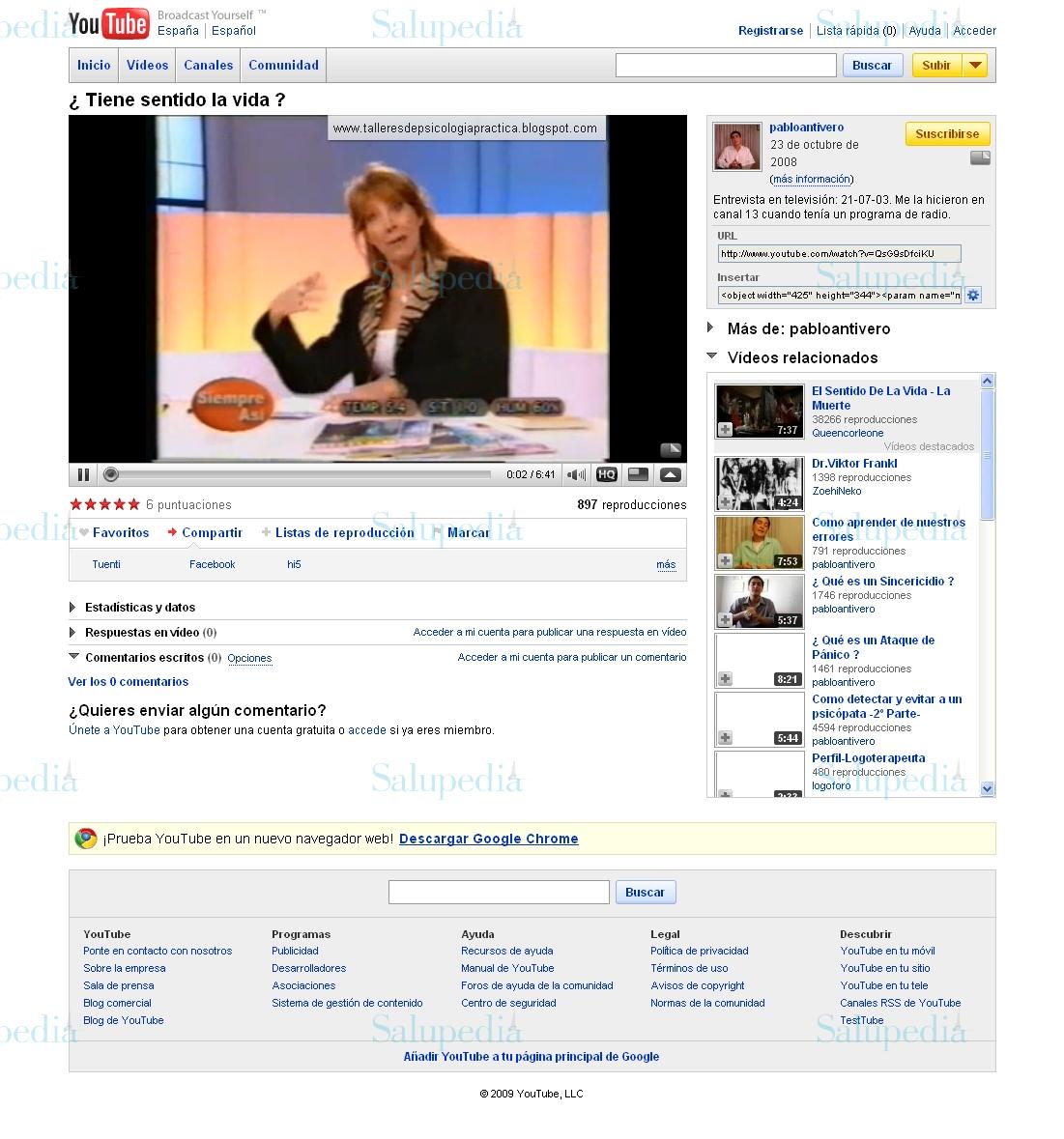 Cache grafica http://www.youtube.com/watch?v=QsG9sDfciKU  