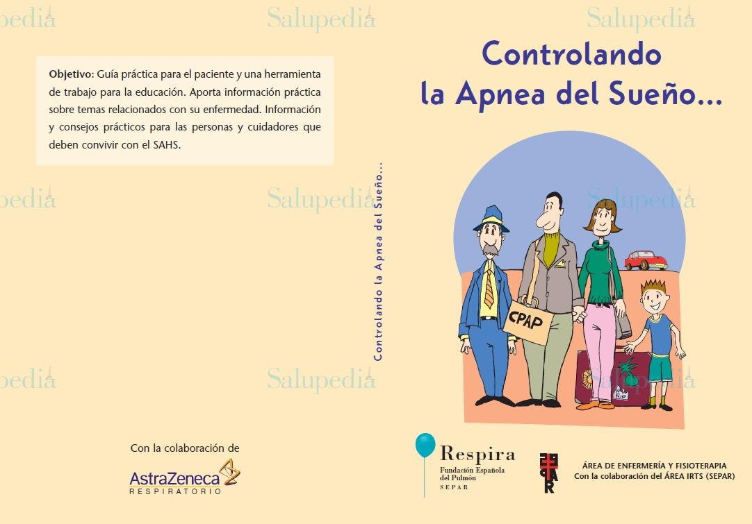 Cache grafica http://www.separ.es/doc/pacientes/Controlando_el_SAOS.pdf  