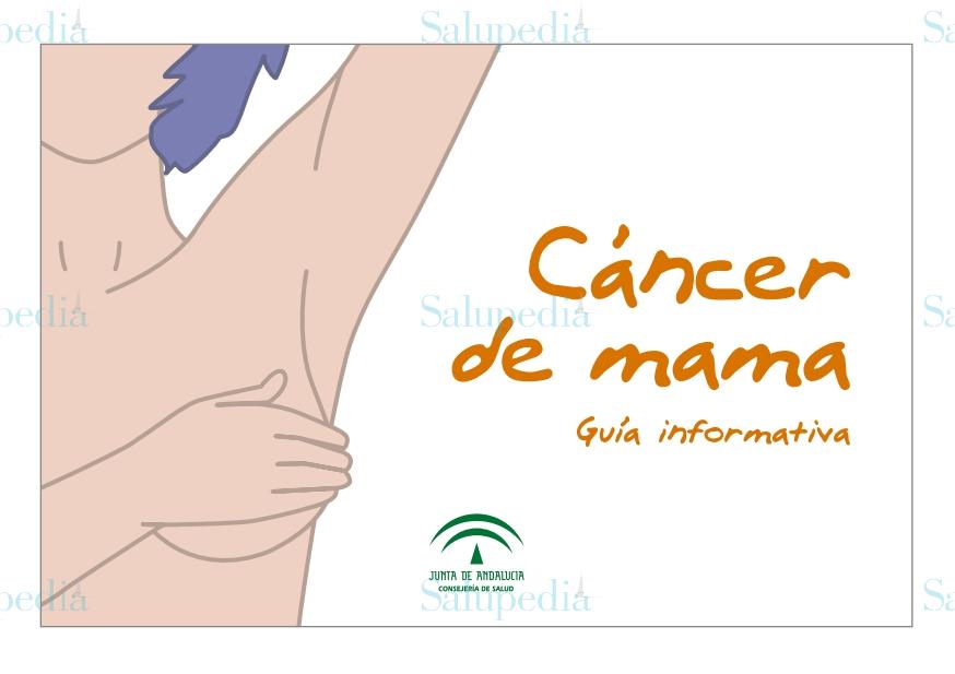 Cache grafica http://www.escueladepacientes.es/ihdf/getDocAula.aspx?Id=103  