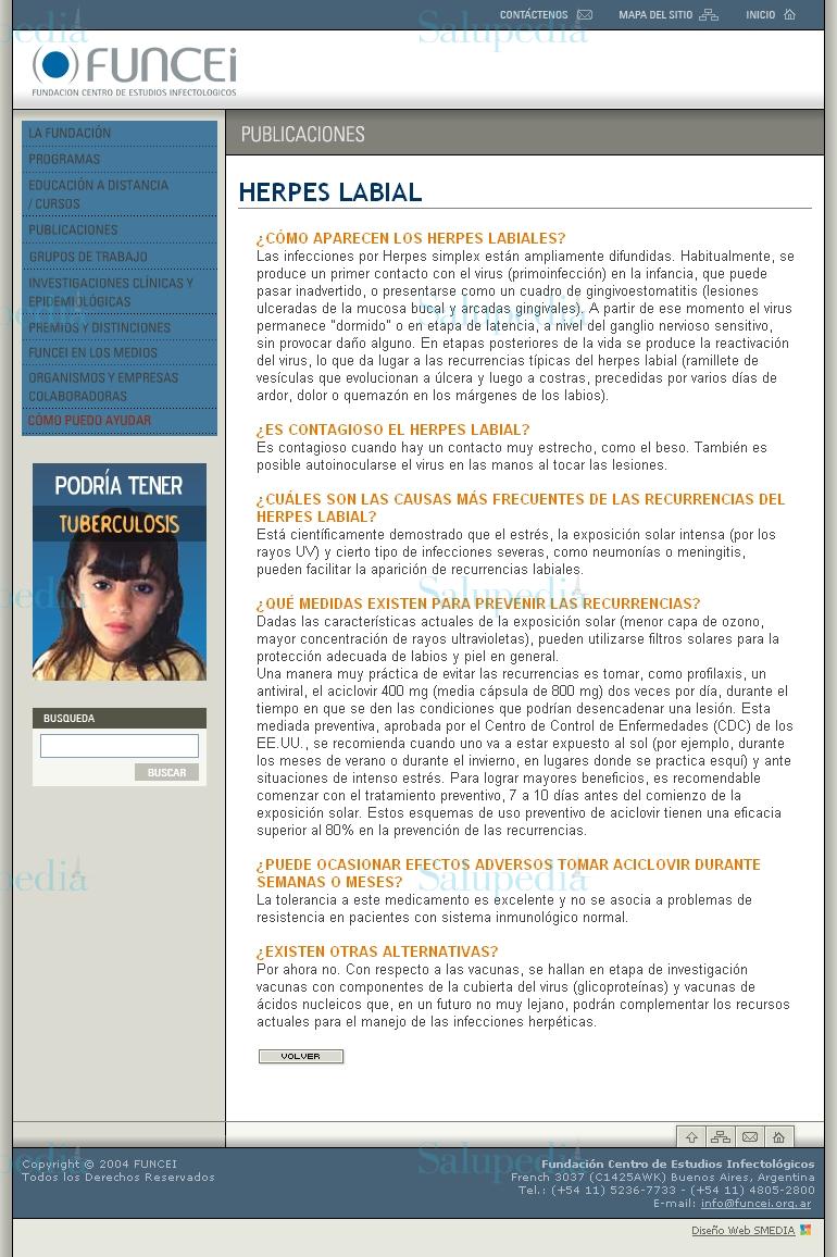 Cache grafica http://www.funcei.org.ar/contenido.aspx?idContenido=128  