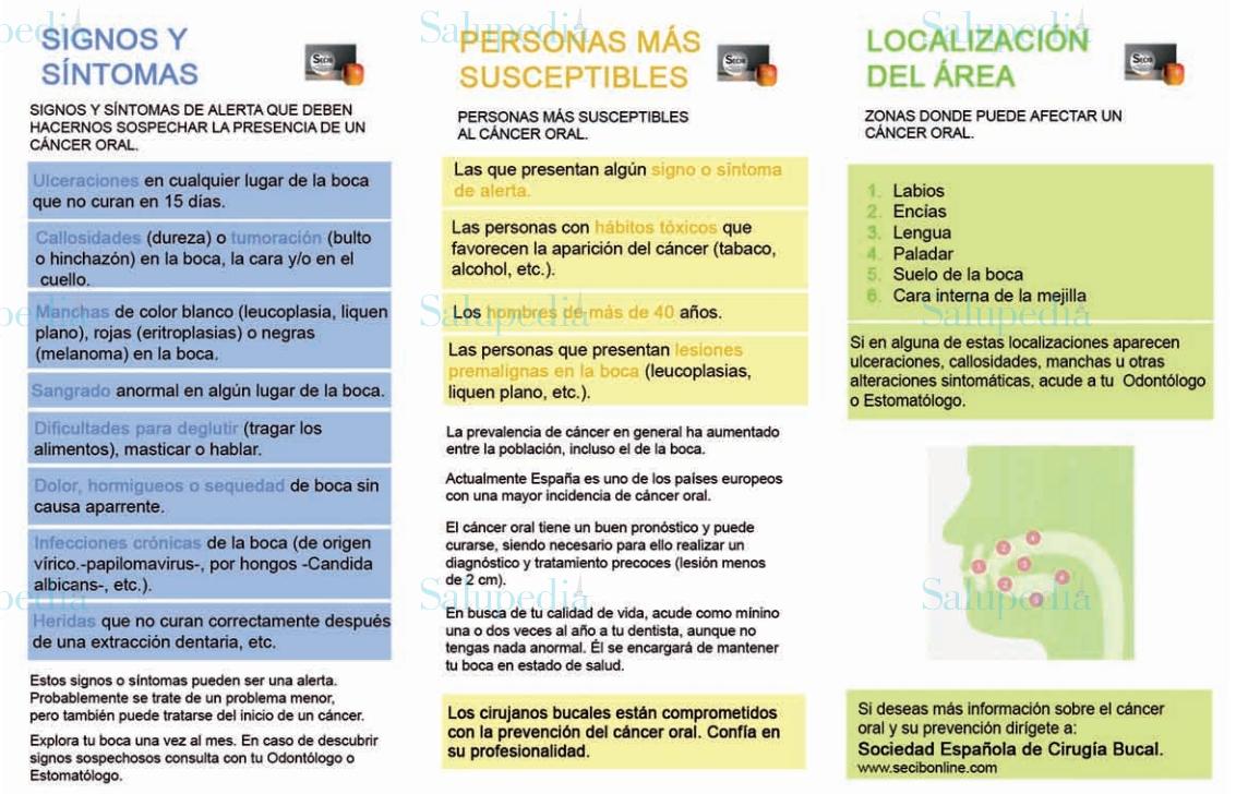Cache grafica http://secibonline.com/web/pdf/ca2.pdf  
