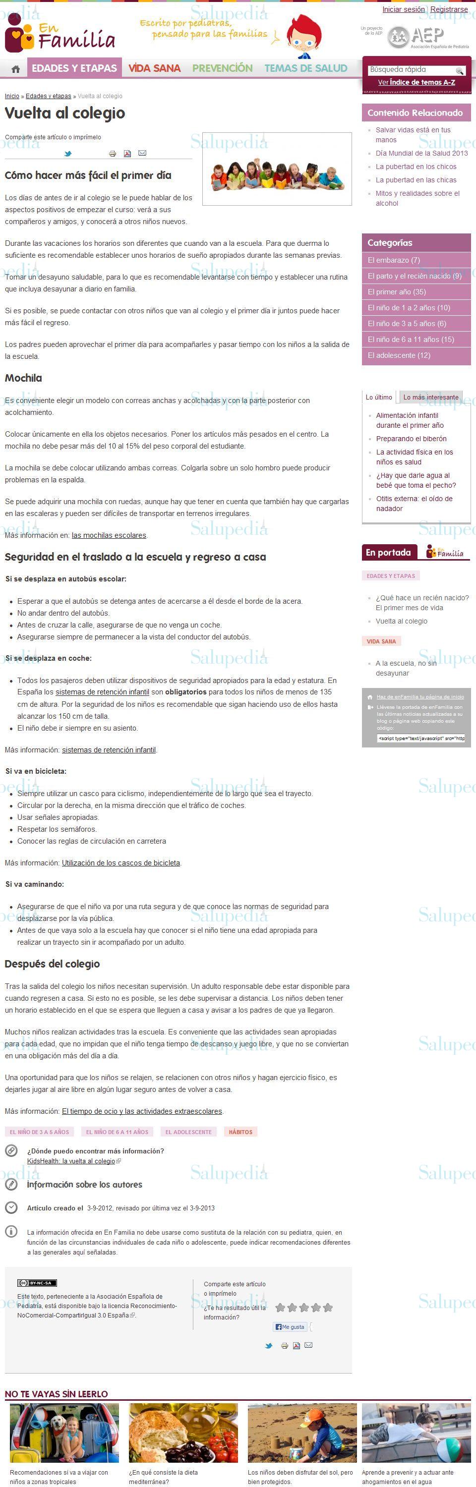 Cache grafica http://enfamilia.aeped.es/edades-etapas/vuelta-al-colegio  