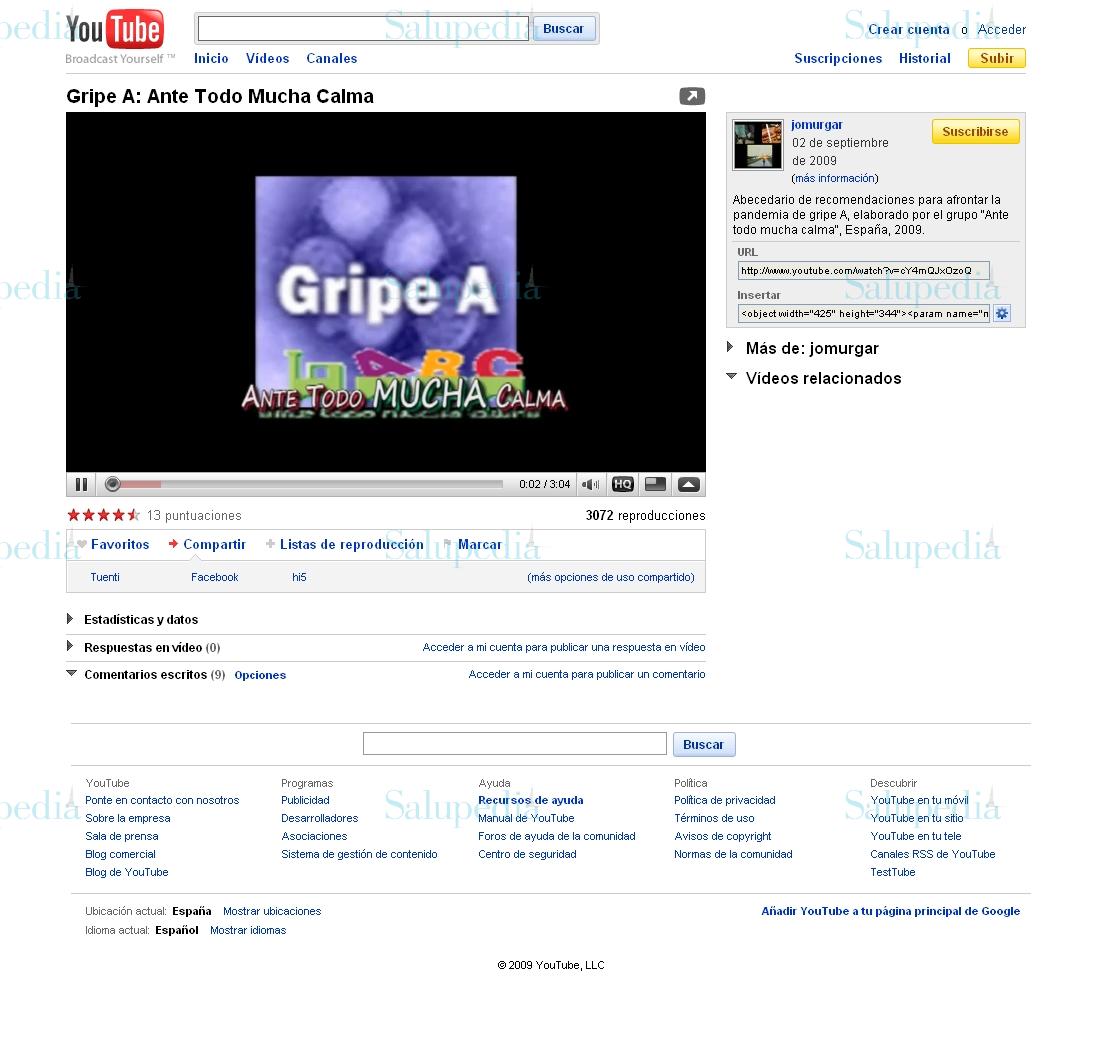 Cache grafica http://www.youtube.com/watch?v=cY4mQJxOzoQ&feature=player_embedded  