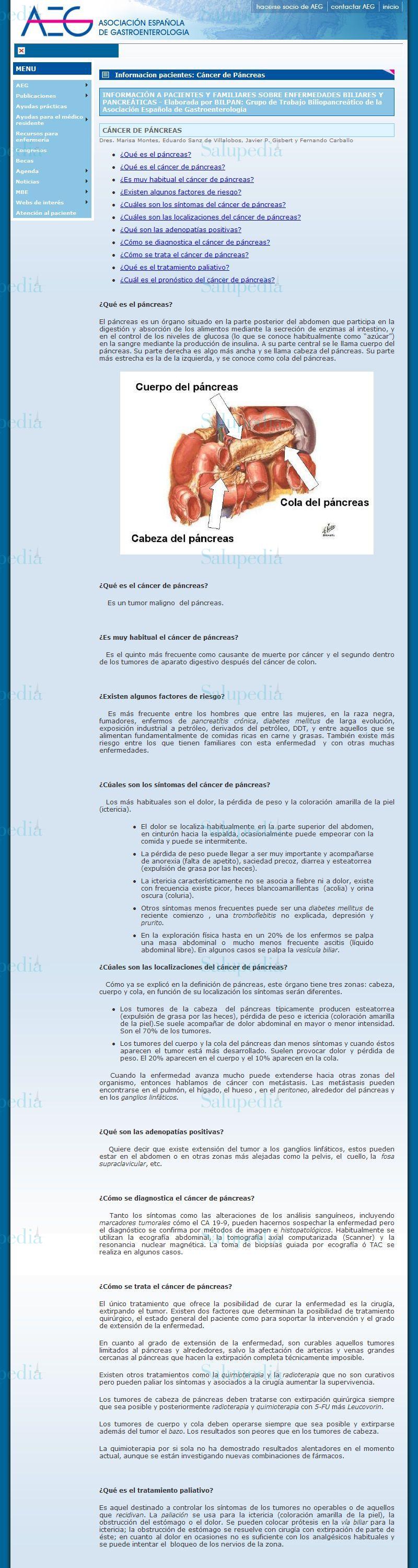 Cache grafica http://www.aegastro.es/aeg/ctl_servlet?_f=2&pident=46  