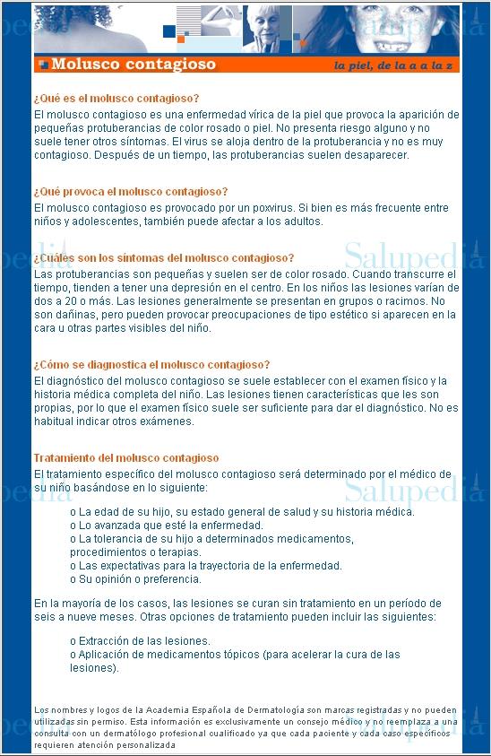 Cache grafica http://www.aedv.es/enfermedades/molusco_contagioso.htm  