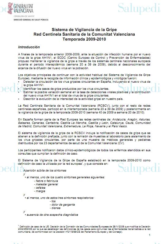 Cache grafica http://www.sp.san.gva.es/DgspPortal/docs/angripe09-10.pdf  