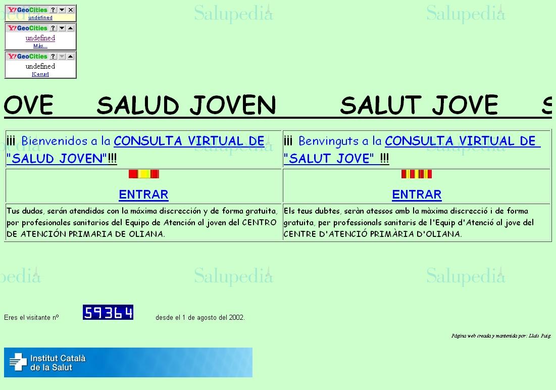 Cache grafica http://es.geocities.com/pediaseu2000  
