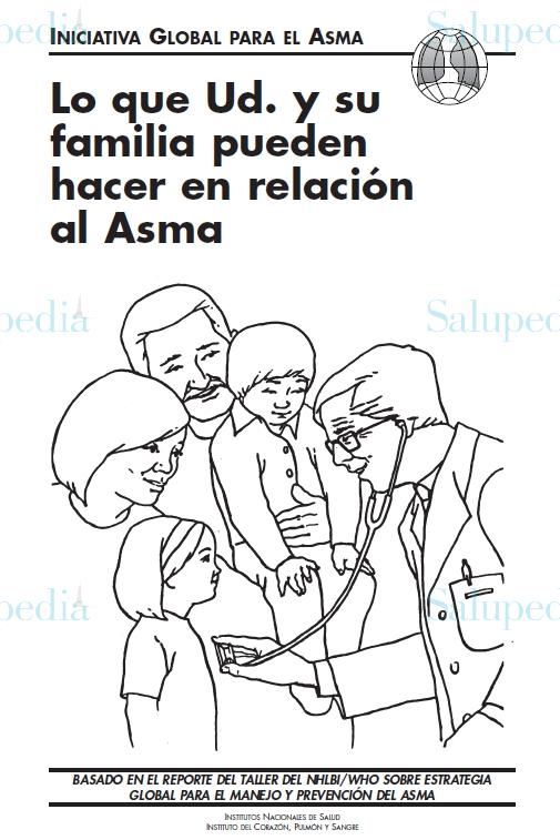 Cache grafica http://www.ginasthma.com/Userfiles/PGSpanish.pdf  