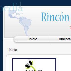 Cache grafica http://www.rincondealergia.org/  