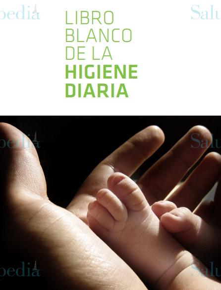 Cache grafica http://www.dettol.es/pdf/Libro-Blanco-de-la-Higiene-diaria.pdf  