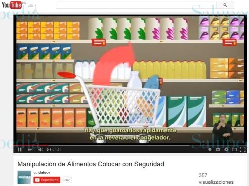 Cache grafica https://www.youtube.com/watch?v=7Towz0X4T_A  