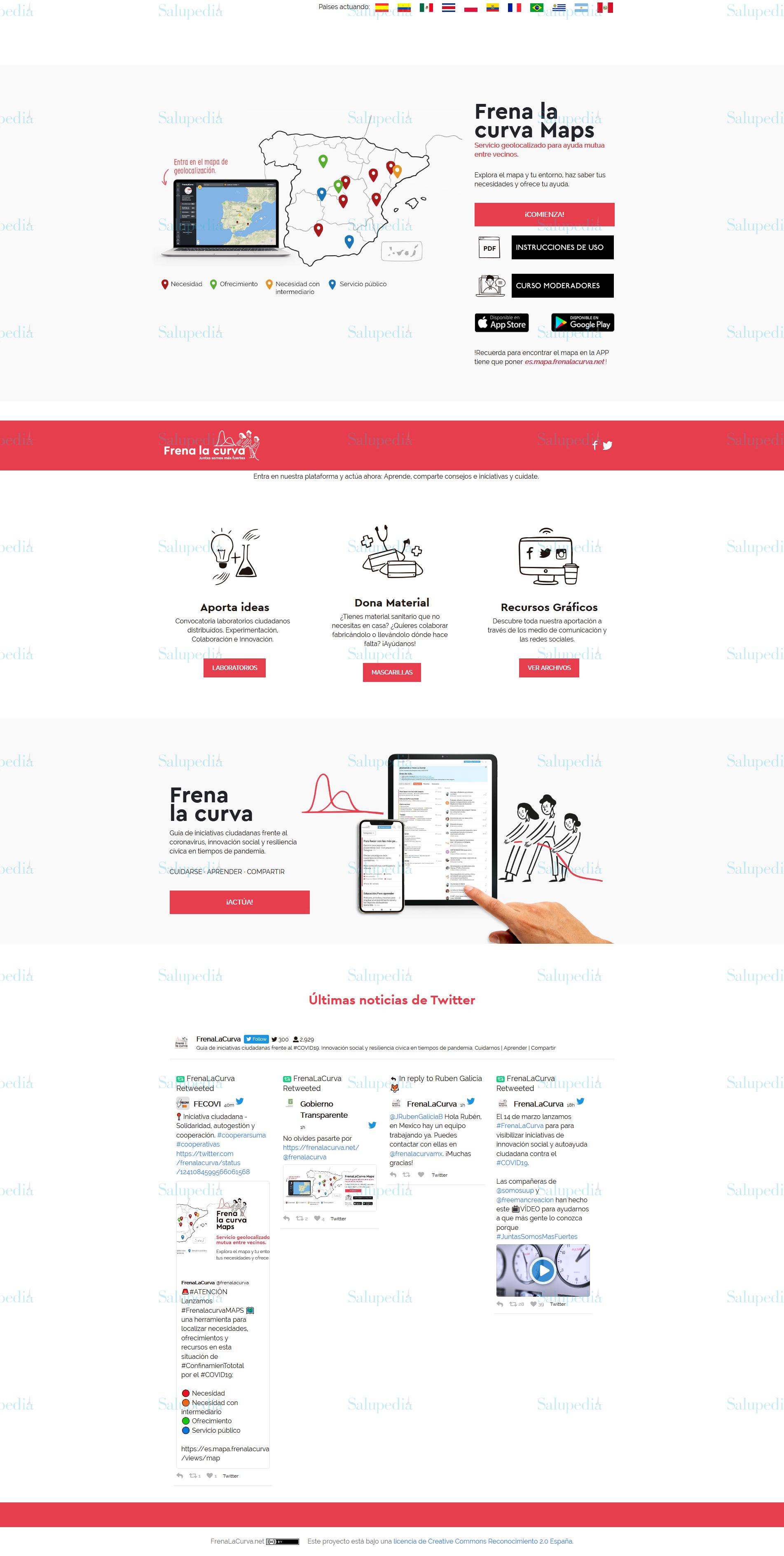 Cache grafica https://frenalacurva.net/  