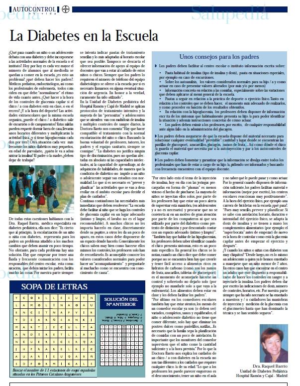 Cache grafica http://www.diabetes.bayer.es/pdf/auto_8_3.pdf  