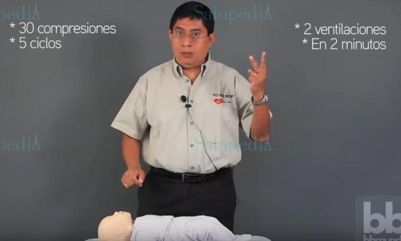 Cache grafica https://www.youtube.com/watch?v=UOJ8TiL6uoU  