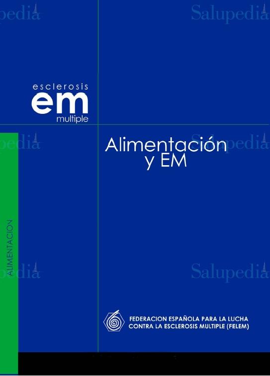 Cache grafica http://www.esclerosismultiple.com/pdfs/ALIMENTACION%20Y%20EM.pdf  