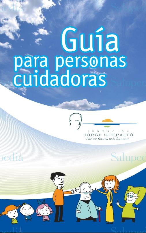 Cache grafica http://www.fundacionjorgequeralto.es/actividades/GUIA-QUERALTO.pdf  