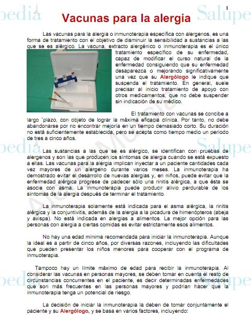 Cache grafica http://alergomurcia.com/pdf/Vacunas_para_la_alergia.pdf  