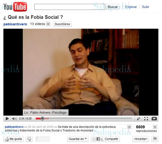 Cache grafica http://www.youtube.com/watch?v=_H5tORyQCgE  