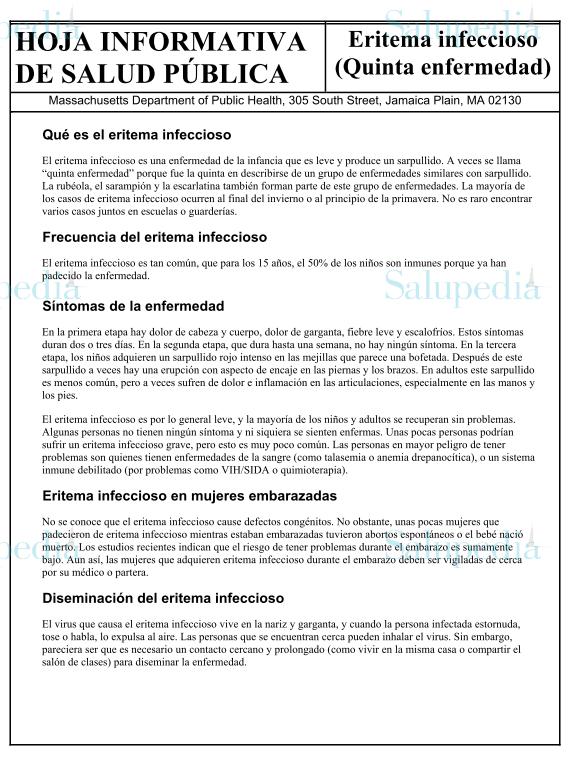 Cache grafica http://www.mass.gov/Eeohhs2/docs/dph/cdc/factsheets/fifth_sp.pdf  