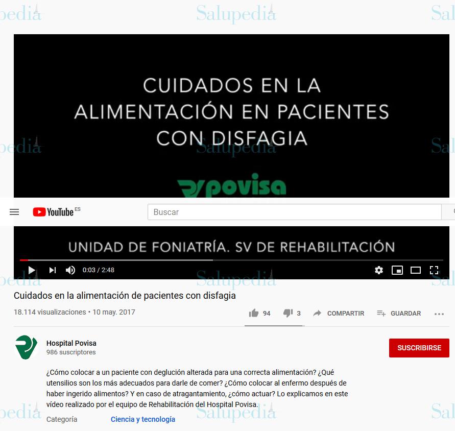 Cache grafica https://youtu.be/-Y2Fbf_ixqI  