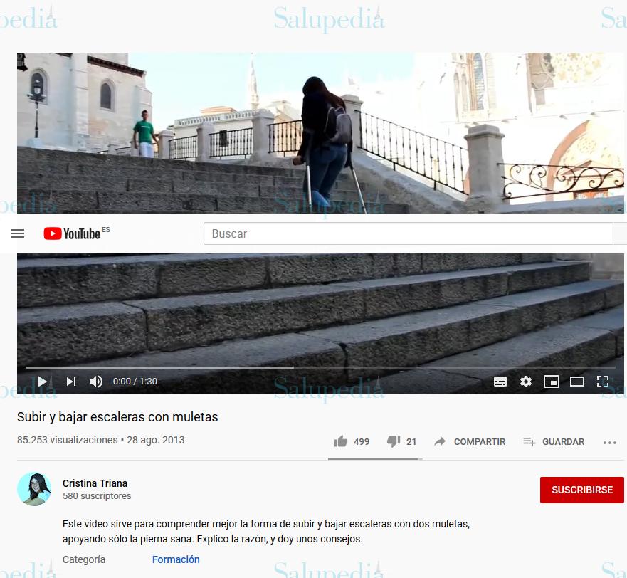 Cache grafica https://youtu.be/vvkeseyYKEs  