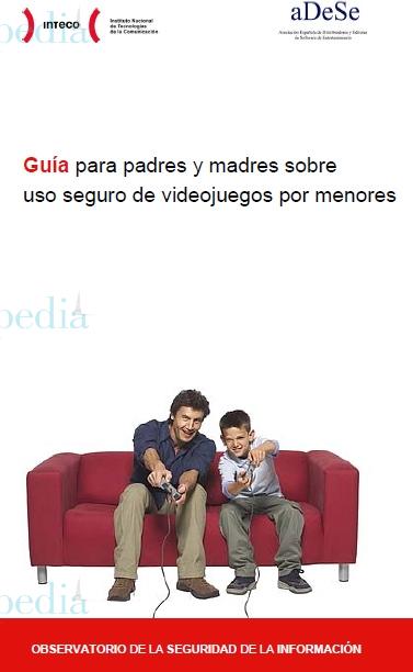 Cache grafica http://www.inteco.es/file/oYGYNqvQbIO4I-UIHPH70w  