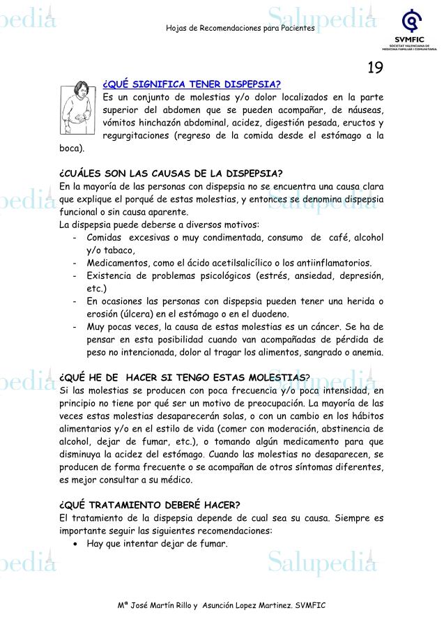 Cache grafica http://www.svmfyc.org/Grupos/Hojaspacientes/19.pdf  