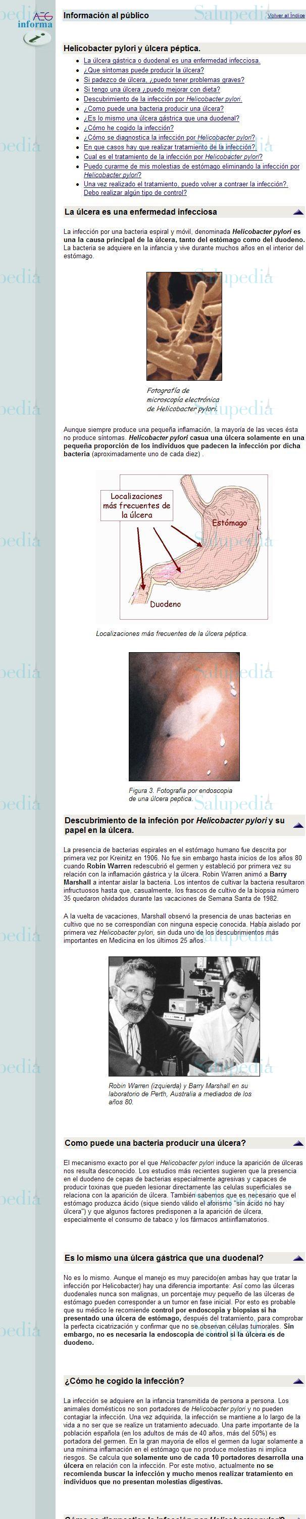 Cache grafica http://www.aegastro.es/Info_Paciente/HP_y_UP.htm  